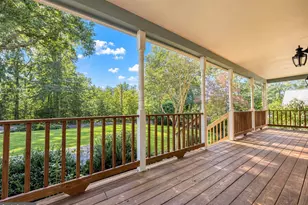 234 Harbor Dr, Lusby, MD 20657 - Photo 68