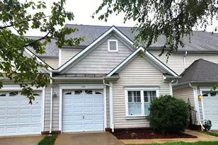 534 Summerset Ct, Solomons, MD 20688 - Photo 1