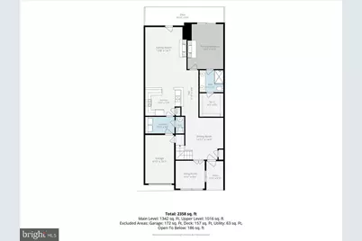 534 Summerset Court #37, Solomons, MD 20688 - Photo 40