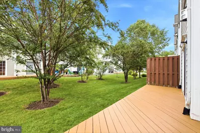 534 Summerset Court #37, Solomons, MD 20688 - Photo 36