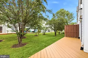 534 Summerset Ct, Solomons, MD 20688 - Photo 36