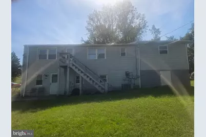 10020 Kirksville Lane, Dunkirk, MD 20754 - Photo 1