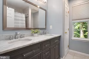 2725 Loving Way, Huntingtown, MD 20639 - Photo 24