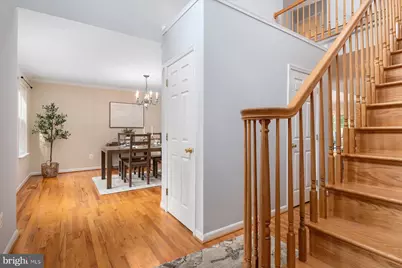 2725 Loving Way, Huntingtown, MD 20639 - Photo 10