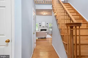 2725 Loving Way, Huntingtown, MD 20639 - Photo 4