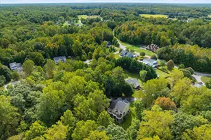 2725 Loving Way, Huntingtown, MD 20639 - Photo 52