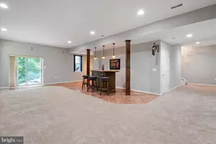 2725 Loving Way, Huntingtown, MD 20639 - Photo 26