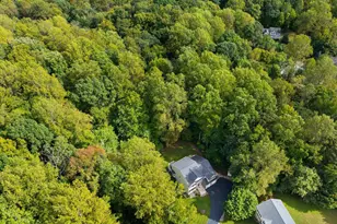 2725 Loving Way, Huntingtown, MD 20639 - Photo 46