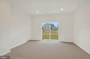 289 Tophers Trail, Prince Frederick, MD 20678 - Photo 14