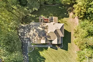 2014 Rosedale Ln, Huntingtown, MD 20639 - Photo 76