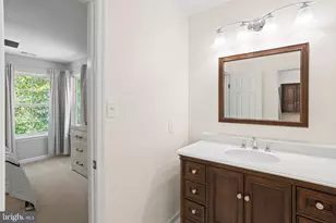2014 Rosedale Ln, Huntingtown, MD 20639 - Photo 48