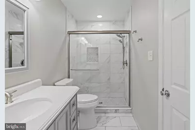 2014 Rosedale Lane, Huntingtown, MD 20639 - Photo 58