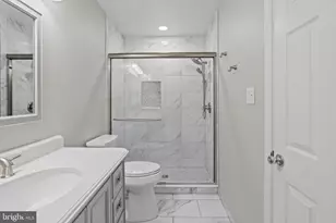 2014 Rosedale Ln, Huntingtown, MD 20639 - Photo 58