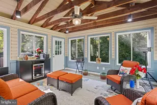 2014 Rosedale Ln, Huntingtown, MD 20639 - Photo 70