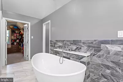 2014 Rosedale Lane, Huntingtown, MD 20639 - Photo 40