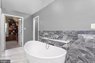 2014 Rosedale Ln, Huntingtown, MD 20639 - Photo 40