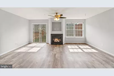 509 Bridgeport Place, Prince Frederick, MD 20678 - Photo 14