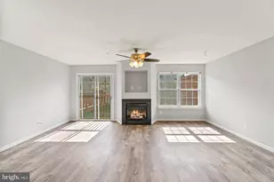 509 Bridgeport Pl, Prince Frederick, MD 20678 - Photo 14