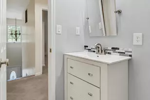 11333 Tomahawk Trail, Lusby, MD 20657 - Photo 26