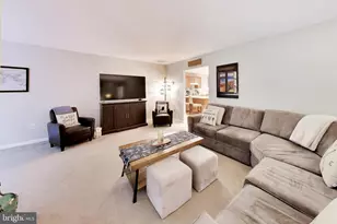 8830 Rymer Way, Owings, MD 20736 - Photo 10