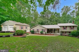 8830 Rymer Way, Owings, MD 20736 - Photo 2