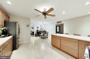 8830 Rymer Way, Owings, MD 20736 - Photo 14