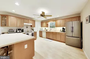 8830 Rymer Way, Owings, MD 20736 - Photo 12