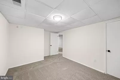 80 W Mount Harmony Road, Owings, MD 20736 - Photo 54
