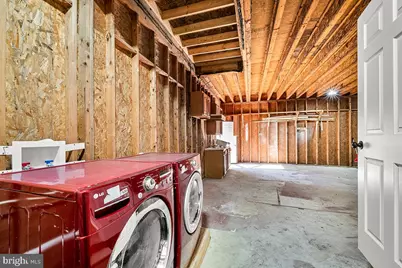 80 W Mount Harmony Road, Owings, MD 20736 - Photo 20