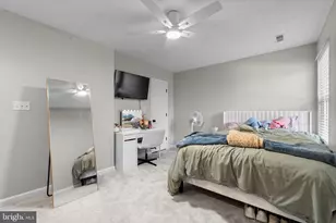 8210 Bayview Hills Dr, Chesapeake Beach, MD 20732 - Photo 34