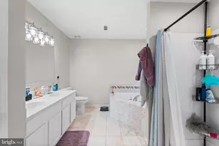 8210 Bayview Hills Dr, Chesapeake Beach, MD 20732 - Photo 30