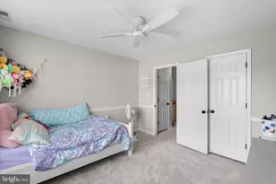 8210 Bayview Hills Dr, Chesapeake Beach, MD 20732 - Photo 40