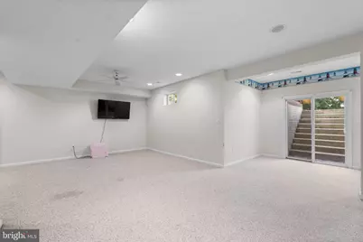 8210 Bayview Hills Drive, Chesapeake Beach, MD 20732 - Photo 48