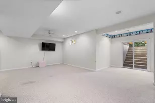 8210 Bayview Hills Dr, Chesapeake Beach, MD 20732 - Photo 48