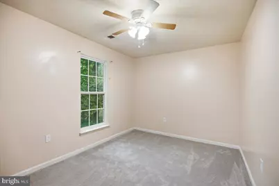 2630 Richfield Lane, Chesapeake Beach, MD 20732 - Photo 34