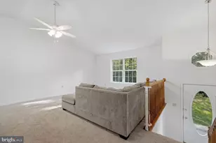 11516 Deadwood Dr, Lusby, MD 20657 - Photo 6
