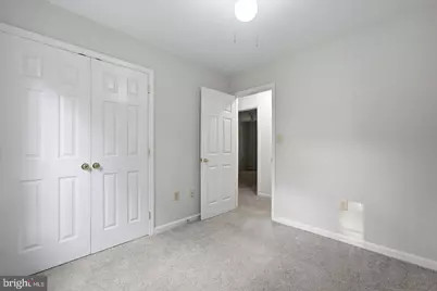 11516 Deadwood Drive, Lusby, MD 20657 - Photo 24