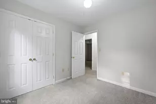 11516 Deadwood Dr, Lusby, MD 20657 - Photo 24