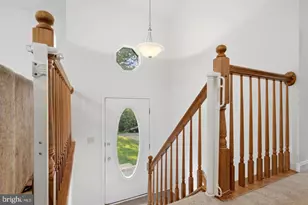 11516 Deadwood Dr, Lusby, MD 20657 - Photo 4