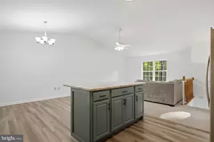 11516 Deadwood Dr, Lusby, MD 20657 - Photo 16