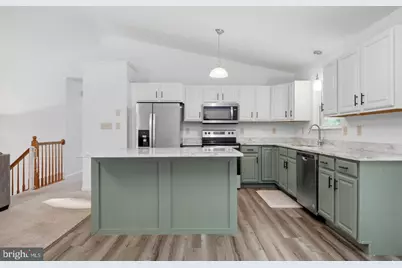 11516 Deadwood Drive, Lusby, MD 20657 - Photo 14