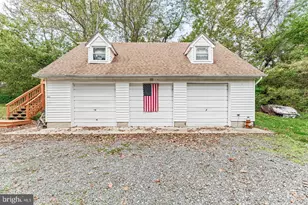 3017 Abington Manor Dr, Huntingtown, MD 20639 - Photo 8