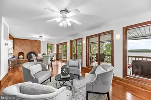 3017 Abington Manor Dr, Huntingtown, MD 20639 - Photo 18