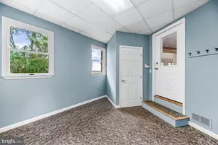 3017 Abington Manor Dr, Huntingtown, MD 20639 - Photo 32