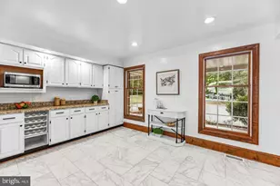 3017 Abington Manor Dr, Huntingtown, MD 20639 - Photo 30