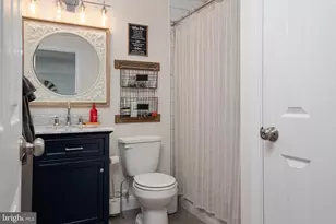 6101 Federal Oak Dr, Sunderland, MD 20689 - Photo 62