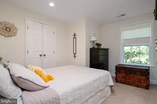 6101 Federal Oak Dr, Sunderland, MD 20689 - Photo 60