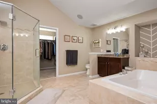 6101 Federal Oak Dr, Sunderland, MD 20689 - Photo 42