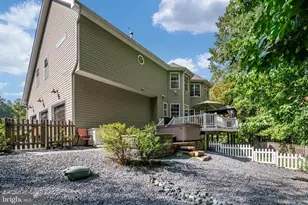 6101 Federal Oak Dr, Sunderland, MD 20689 - Photo 66
