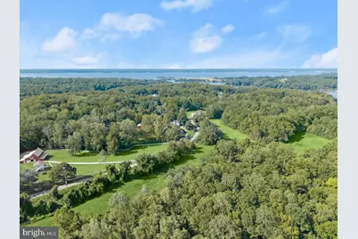 3805 Hance Road, Port Republic, MD 20676 - Photo 66